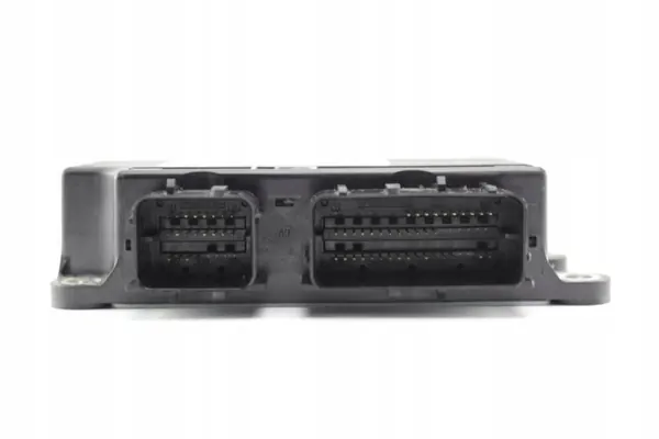 Airbagsensor OEM 13589374 voor Opel Astra J Lift 2012-2015 image 5