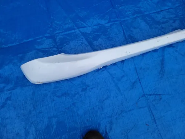 Spoiler OEM A4538800270 delantero para SMART ForTwo image 4