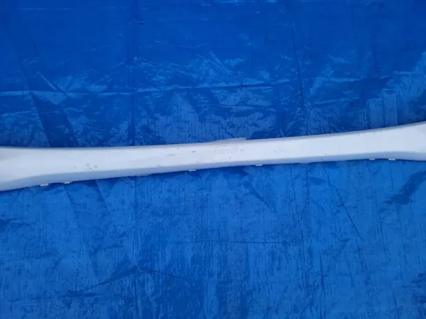 Spoiler OEM A4538800270 delantero para SMART ForTwo image 5