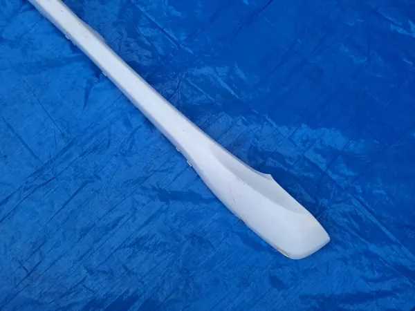 Spoiler OEM A4538800270 delantero para SMART ForTwo image 6