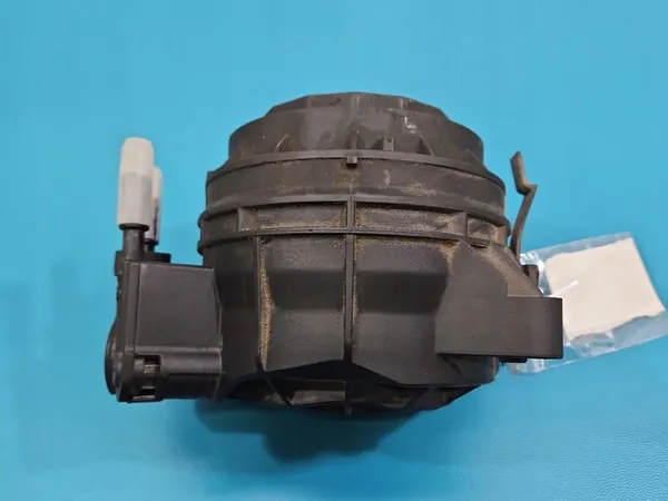 Brandstofffilterhuis OEM A6540900252 Mercedes W213 image 4