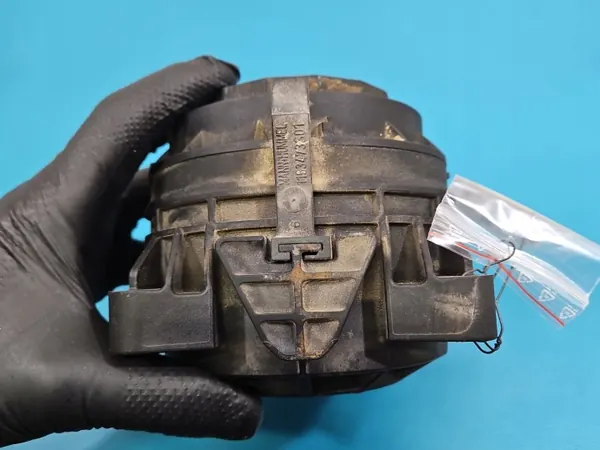 Brandstofffilterhuis OEM A6540900252 Mercedes W213 image 8