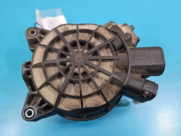 Brandstofffilterhuis OEM A6540900252 Mercedes W213 image 9
