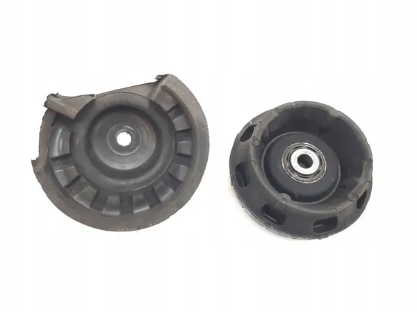 Ammortizzatore anteriore Renault Trafic III 2017 93862240 image 3