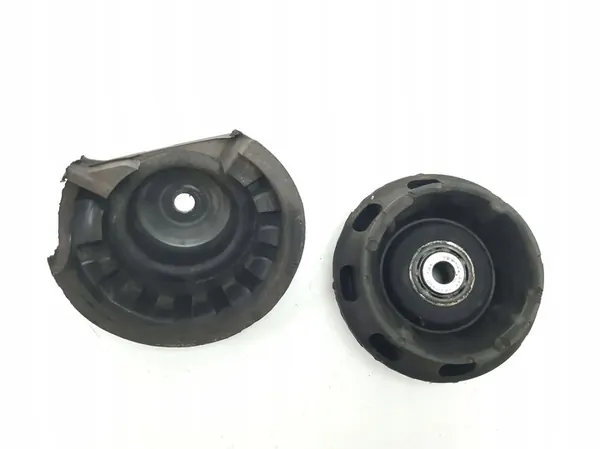 Ammortizzatore anteriore Renault Trafic III 2017 93862240 image 5