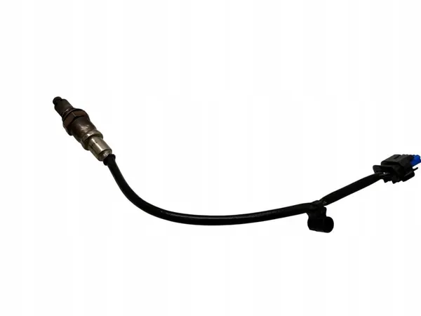 Sensor Lambda Superior Ford Edge 18- 2.0 Ecoboost OE K2GA-9Y460-DB image 2