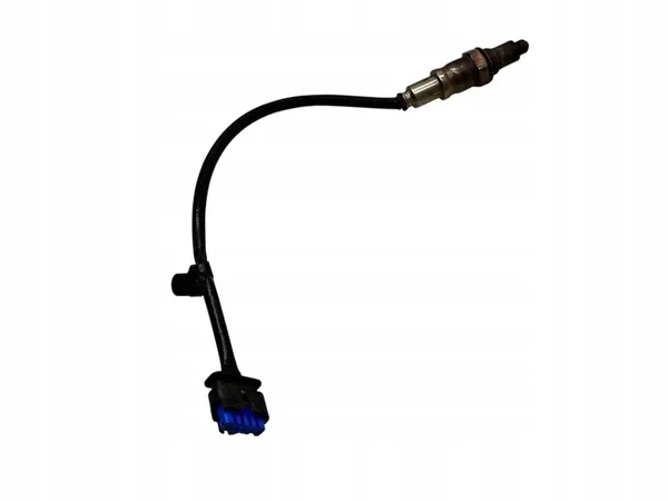 Sensor Lambda Superior Ford Edge 18- 2.0 Ecoboost OE K2GA-9Y460-DB image 3