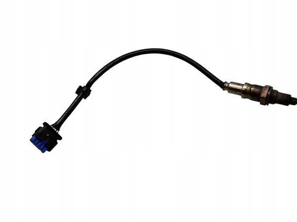 Sensor Lambda Superior Ford Edge 18- 2.0 Ecoboost OE K2GA-9Y460-DB image 4