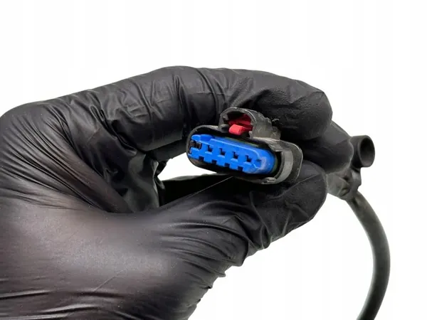 Sensor Lambda Superior Ford Edge 18- 2.0 Ecoboost OE K2GA-9Y460-DB image 6