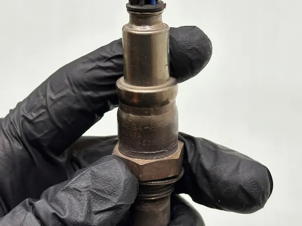 Sensor Lambda Superior Ford Edge 18- 2.0 Ecoboost OE K2GA-9Y460-DB image 7