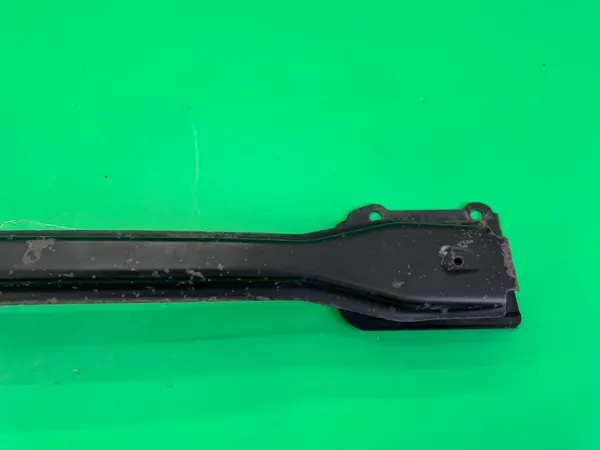 Takapuskuri vahvistus 8V51-17912-BE Ford Fiesta MK7 image 4