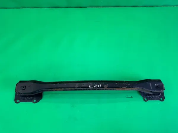 Takapuskuri vahvistus 8V51-17912-BE Ford Fiesta MK7 image 6