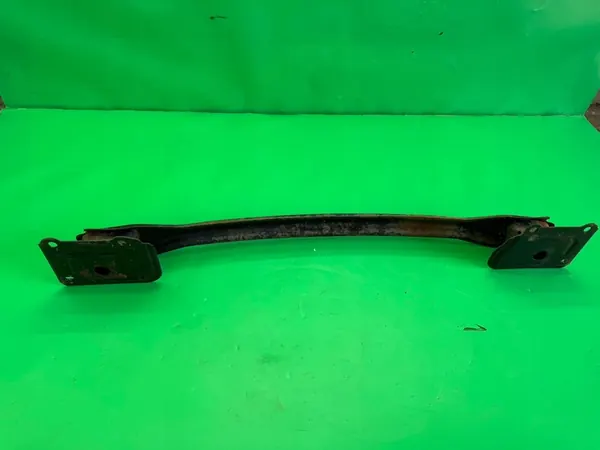 Takapuskuri vahvistus 8V51-17912-BE Ford Fiesta MK7 image 7