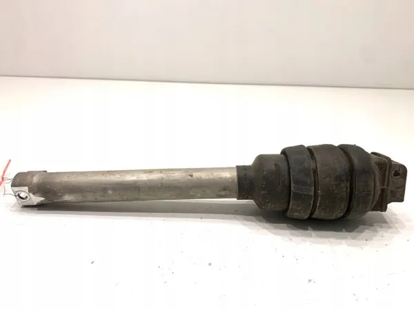 Arbre de colonne de direction OEM LORK-2275-123346 BMW image 2