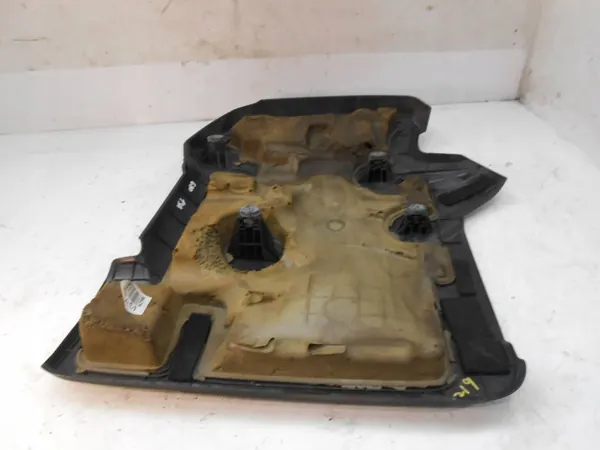 OEM 292403CDD0 Couvercle Moteur Genesis G80 image 10