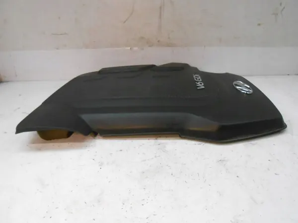 OEM 292403CDD0 Couvercle Moteur Genesis G80 image 5