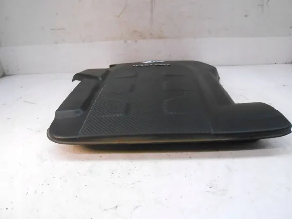 OEM 292403CDD0 Couvercle Moteur Genesis G80 image 6