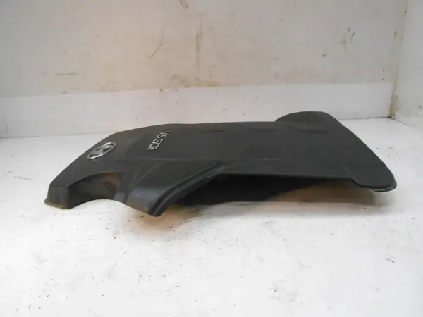 OEM 292403CDD0 Couvercle Moteur Genesis G80 image 7