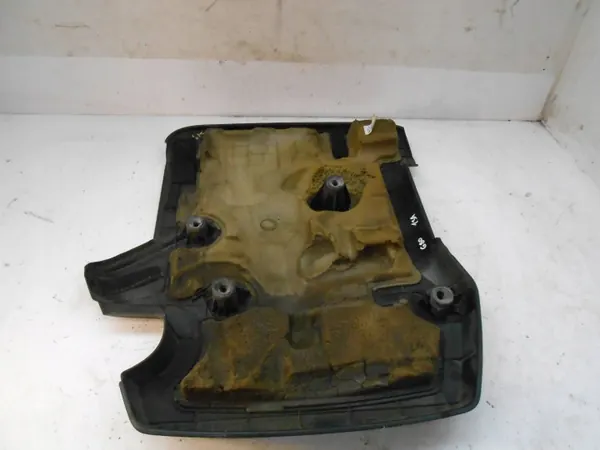 OEM 292403CDD0 Couvercle Moteur Genesis G80 image 8