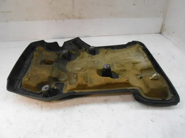 OEM 292403CDD0 Couvercle Moteur Genesis G80 image 9