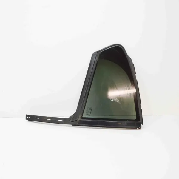 Ventana Trasera Izquierda Jaguar I-PACE OEM 43R011795 image 2