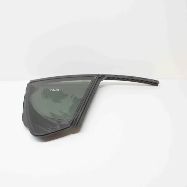 Ventana Trasera Izquierda Jaguar I-PACE OEM 43R011795 image 3