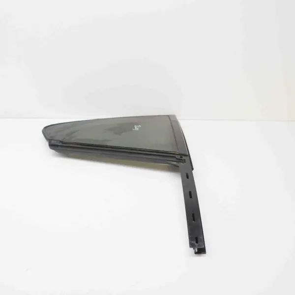 Ventana Trasera Izquierda Jaguar I-PACE OEM 43R011795 image 4