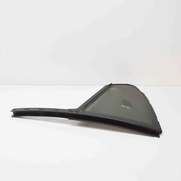 Ventana Trasera Izquierda Jaguar I-PACE OEM 43R011795 image 5