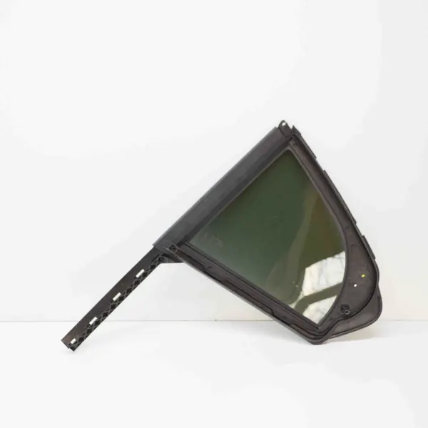 Ventana Trasera Izquierda Jaguar I-PACE OEM 43R011795 image 6