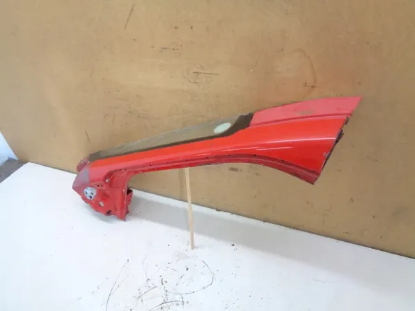 Poteau de toit avant gauche Ford Transit MK8 - OEM image 4
