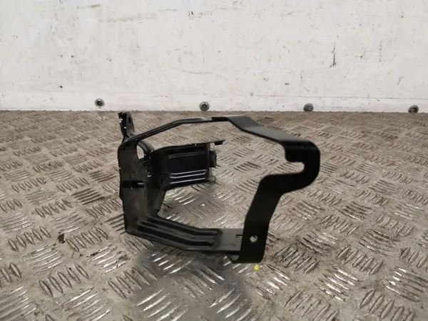 Poignée de coffre Honda CR-V OEM FBZ12441 - Occasion image 3
