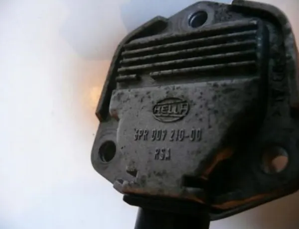 Capteur de niveau d'huile 2.2 i-CTDI Honda CR-V III 06-12 6PR009210-00 image 4