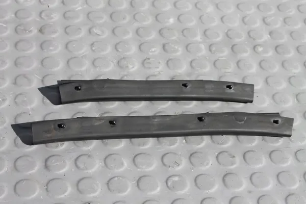 Motorkapdichting USZCZELKA-MASKI-HR Honda HR-V 15-20 image 3