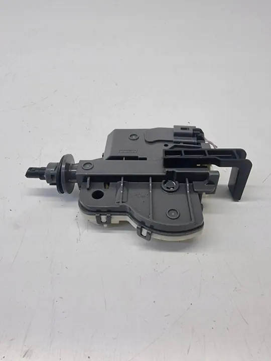 ESP16098 Kofferbaksluiting actuator voor Toyota RAV4 image 2