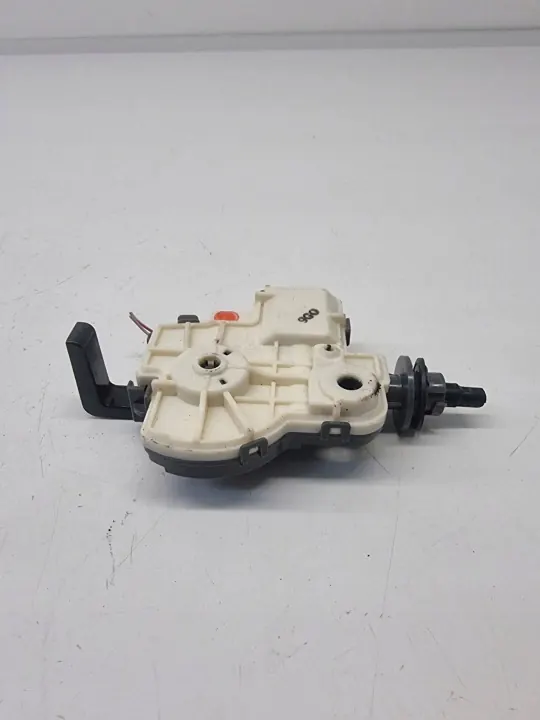 ESP16098 Kofferbaksluiting actuator voor Toyota RAV4 image 3