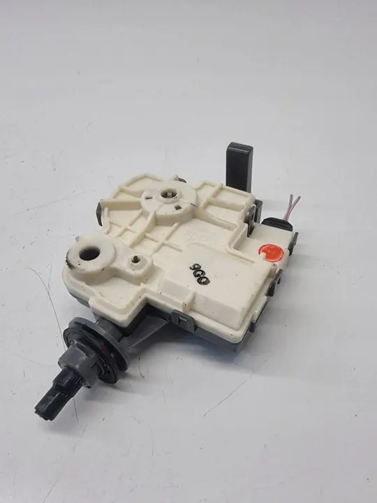 ESP16098 Kofferbaksluiting actuator voor Toyota RAV4 image 4