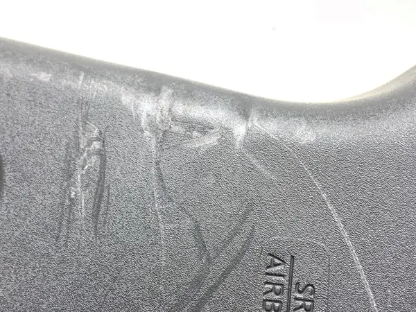 Höger främre säkerhetsbälte Nissan Juke F15 OEM LORK-1037-106276 image 4