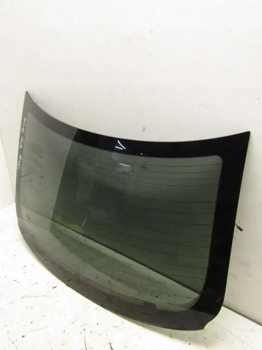 Luna Trasera OEM 5674 para Jaguar XE X760 Sedán image 3