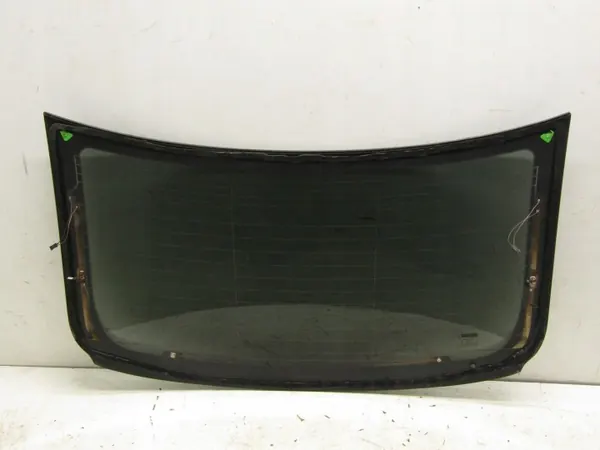 Luna Trasera OEM 5674 para Jaguar XE X760 Sedán image 4
