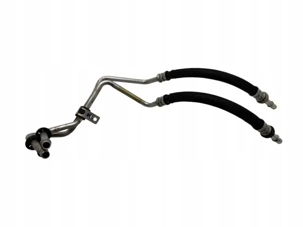 Conduit de refroidissement d'huile Jeep Cherokee 2020 - Occasion image 3