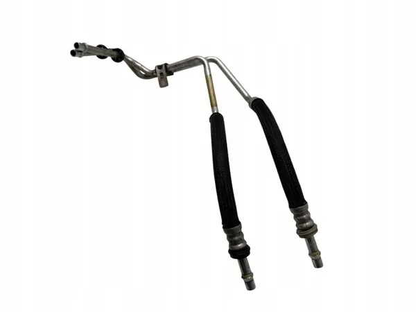 Conduit de refroidissement d'huile Jeep Cherokee 2020 - Occasion image 4