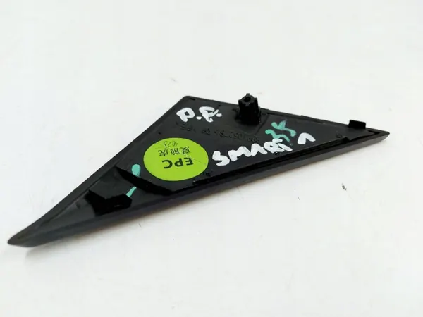 SMART #1 Deurkap rechts voor OEM 8891052786 image 5