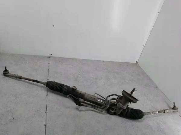 Lenkgetriebe OEM 6820000084 für Citroen C4 Grand Picasso image 2