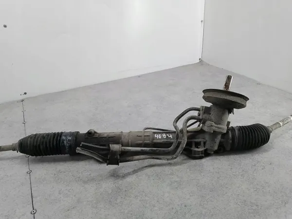 Lenkgetriebe OEM 6820000084 für Citroen C4 Grand Picasso image 3