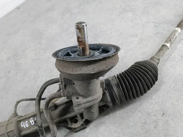 Lenkgetriebe OEM 6820000084 für Citroen C4 Grand Picasso image 4