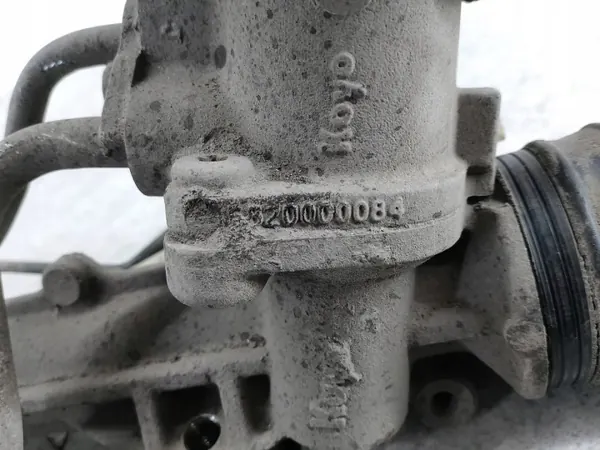 Lenkgetriebe OEM 6820000084 für Citroen C4 Grand Picasso image 5