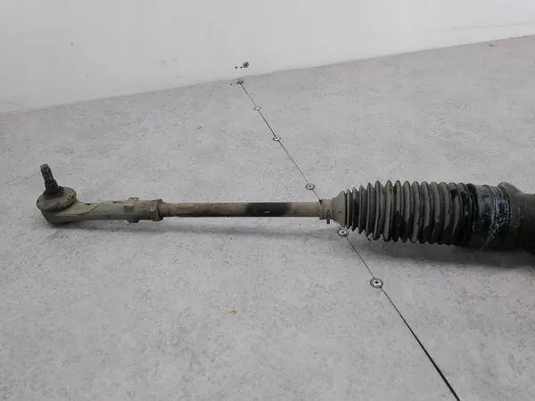 Lenkgetriebe OEM 6820000084 für Citroen C4 Grand Picasso image 6