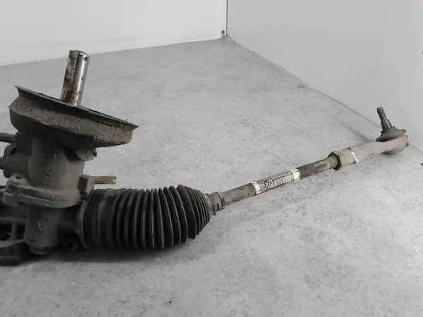 Lenkgetriebe OEM 6820000084 für Citroen C4 Grand Picasso image 8