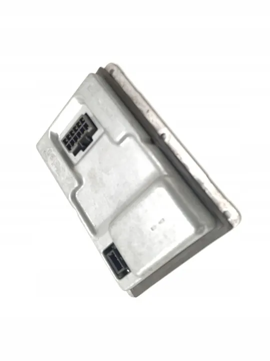 Controlador Xenon Saab 9-3 Ver2 2004 73010137M image 1