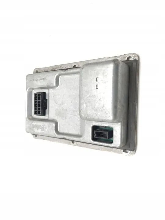 Controlador Xenon Saab 9-3 Ver2 2004 73010137M image 2